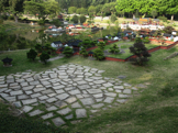 IMG_3140.jpg