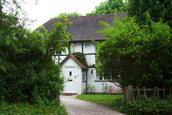 P0003846.JPG